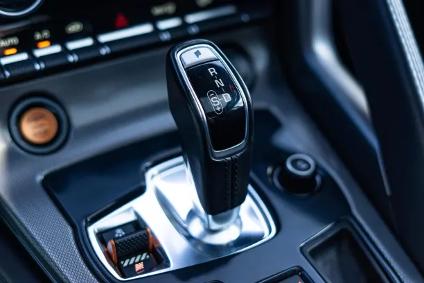 킹빗 카지노 안드로이드/iOS 앱